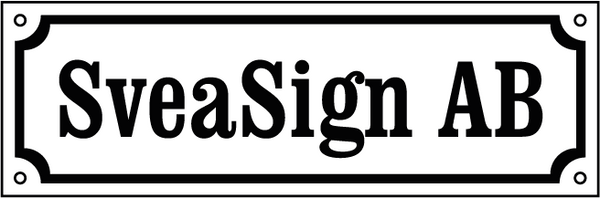 SveaSign AB